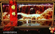 【德润淞泽】汲取榜样力量，绘就时代新篇章——车坊实验小学组织全体党员学习观看《榜样9》