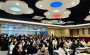 【五育融合】“家”校共育谋发展，“委”以重任创未来——2024-2025学年第二学期车坊实小家委会顺利召开
