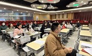 【学力研修】微课程赋能，教学再升级 ——微课程教学法创始人金陵专家莅临车坊实验小学指导