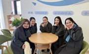 【学力研修】聚焦德育，筑牢学生成长根基　——车坊实验小学澜馨慧智名师工作坊首次研修活动