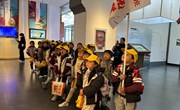 【田园德育】绿野寻踪忙，童话绘春光——车坊实验小学一年级游戏化劳动教育研究性学习课程