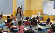 【朗丞师训·名师工作坊】核心素养导向下小学语文教学评一体化 ——记苏州工业园区车坊实验小学润泽语文工作坊暨语文学科校际联合教研活动