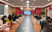 【课题研究】深耕科研沃土 共育教育新篇 ——车坊实验小学参加星湾教育集团市教育科学“十四五”规划课题开题活动