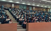 【阳光润心】家校同频共振，师生共绘蓝图——车坊实验小学五年级家长学校活动圆满举行