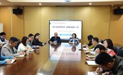 【朗丞师训】初心如磐育桃李 管理赋能创一流 ——记苏州工业园区车坊实验小学中层干部行政能力进阶培训