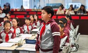 【朗丞师训·慧教课程】骨干引领课堂航向，学力驱动成长征程——车坊实验小学“骨干教师课堂教学展示月”活动