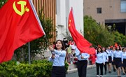 【党政工团】美的车小 爱的家园　——苏州工业园区车坊实验小学教职工摄影比赛