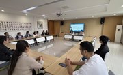 【阳光润心】从学习“做家务”到培养“责任感”——“企鹅爸爸 海豚妈妈”第40期家长沙龙活动