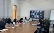 【课题研究】深耕细作结硕果 课题结题展新篇 ——车坊实小参加省、市教育学会、陶研会课题结题活动