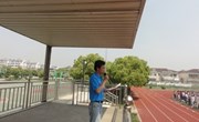 【清正廉洁、严于律己】敬廉崇洁伴我行——车坊实小“廉洁文化周”活动（原2017年8月24日发布）