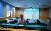 【师德建设】“我在车坊当老师”——记车坊实验小学“淞涛讲坛”教师篇活动（原2018年9月21日发布）