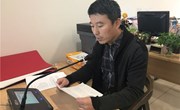 第8周国旗下讲话（淞泽校区）——安全教育（原2018年10月22日发布）