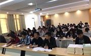 【师德建设】用心经营教育 用爱温暖童心（原2018年10月24日发布）