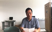 【教育篇】我安全、我健康、我快乐——第二周国旗下讲话（原2017年8月1日发布）