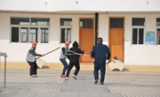 综合治理平安校园工作综述（原2018年10月30日发布）
