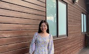 第十五届苏州工业园区“教育科研新秀”——马薇笑