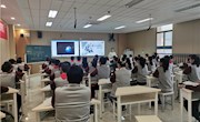 教智融合学文言，微课运用促理解