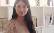 “吴淞有约”2020届毕业赠言