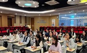 【学力研修】聚焦“学为中心”，共研阅读教学——记李建东名师工作坊主题研修与车坊实验小学英语学科共建活动