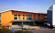 苏州工业园区车坊实验小学2025年入学政策公示