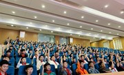 【阳光润心】青春护航正当时 男生女生都精彩 ——车坊实验小学开展五年级学生青春期健康教育专题讲座