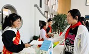 【阳光润心】心向阳光 健康成长——车坊实小“5.25”心理健康宣传月活动